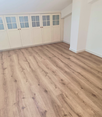 Carrousel portada new 2