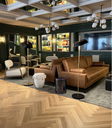 Carrousel portada new 3