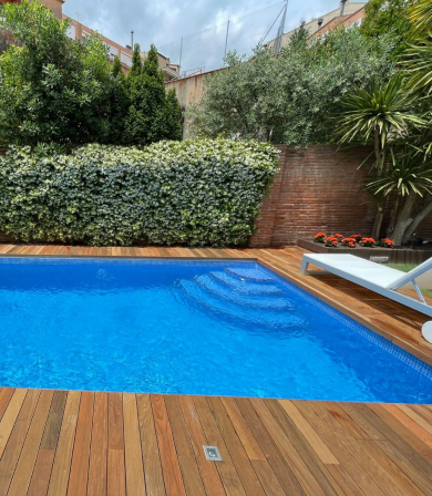 Carrousel portada new 5