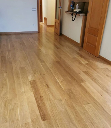 Carrousel portada new 6