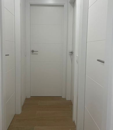 Carrousel portada new 8