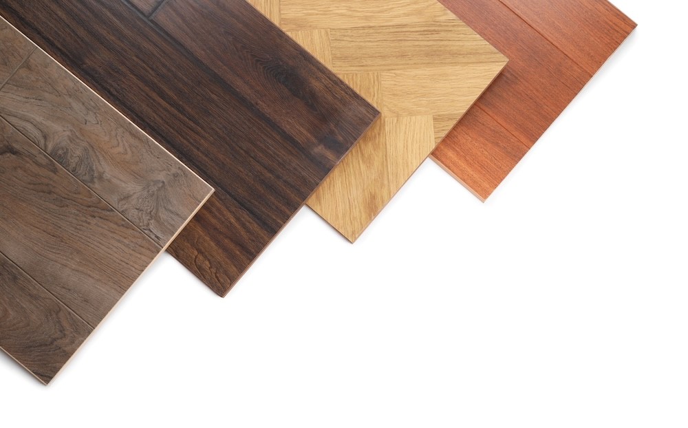 Parquet o tarima, ¿qué elegir para tu suelo?
