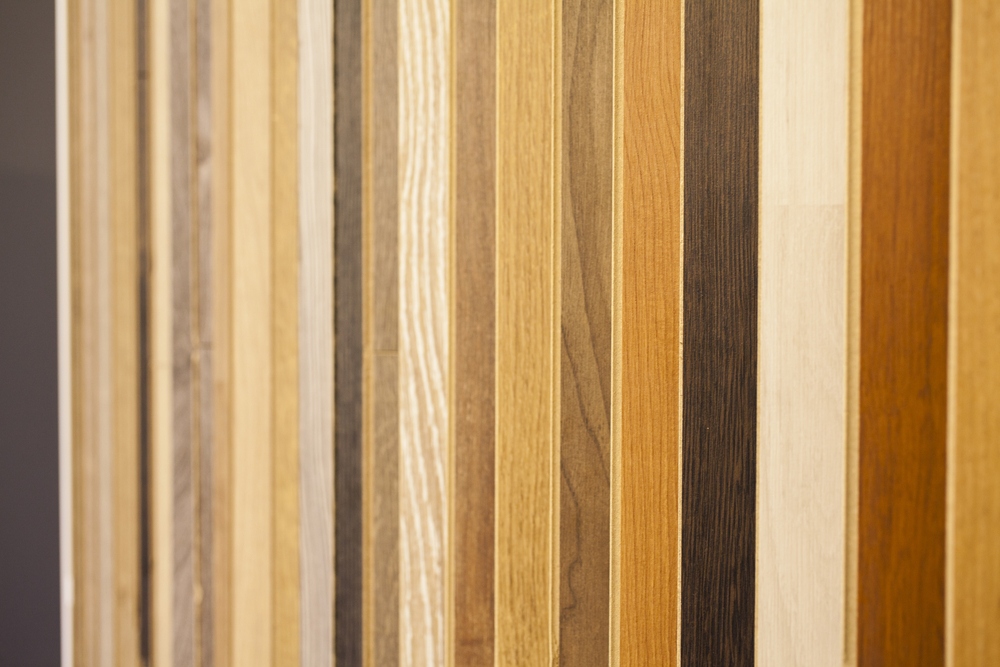 ¿Qué suelos serán tendencia en 2026?